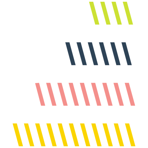 Music, sound, sound bar, volume icon